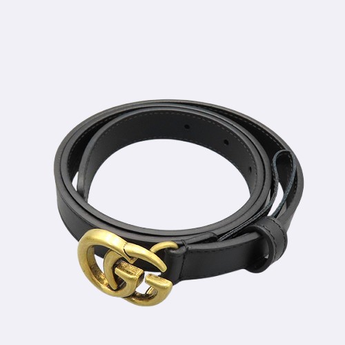 Gucci(����) 409417 ���� ���� GG �ΰ� ����Ʈ ������ ��Ʈ - 75������ [û��������] �̹���3 - ���̺��� �߰���ǰ