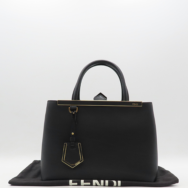 ��� ���긣 ������ 