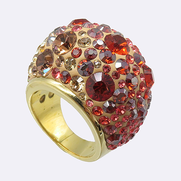 ���ͷκ꽺Ű ũ����Ż ���� K1996SR - ���̺��� �߰���ǰ