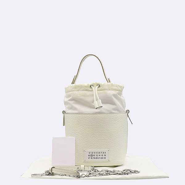 ���� ���������� 5AC ���� ��Ŷ ũ�ν��� 