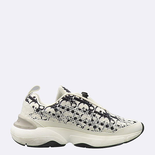 Dior(ũ����î���) 3SN248YJT ȭ��Ʈ �÷� B24 ������ũ ����Ŀ�� - 37�� [��������] �̹���4 - ���̺��� �߰���ǰ