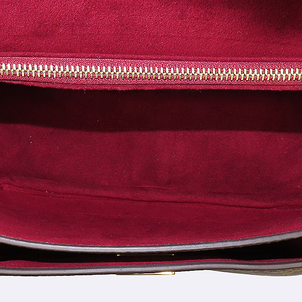 Louis Vuitton(���̺���) M45592 ���׷� ĵ���� �Ľ� ���� ü�� �����  [��������] �̹���7 - ���̺��� �߰���ǰ