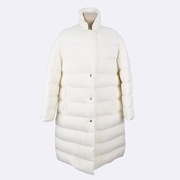 ������ �� �е� ����