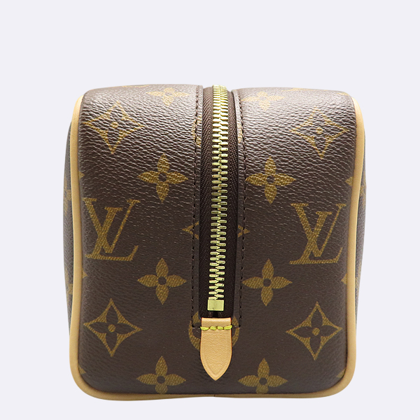 Louis Vuitton(���̺���) M83112 ���׷� ĵ���� ��Ŀ �� ŰƮ �Ŀ�ġ ��Ʈ�� [��������] �̹���4 - ���̺��� �߰���ǰ