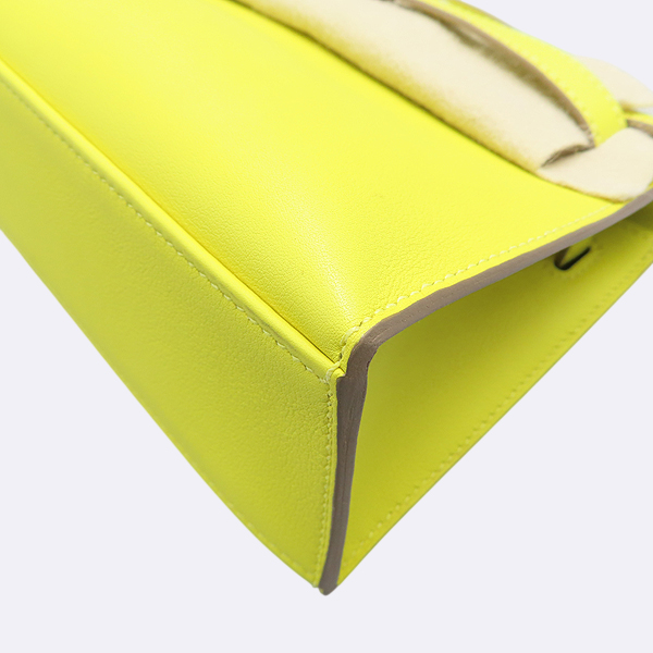 Hermes(�����޽�) H049417C ���� ������Ʈ ���� ���� �̴� ����Ʈ �̸� �� [��������] �̹���5 - ���̺��� �߰���ǰ