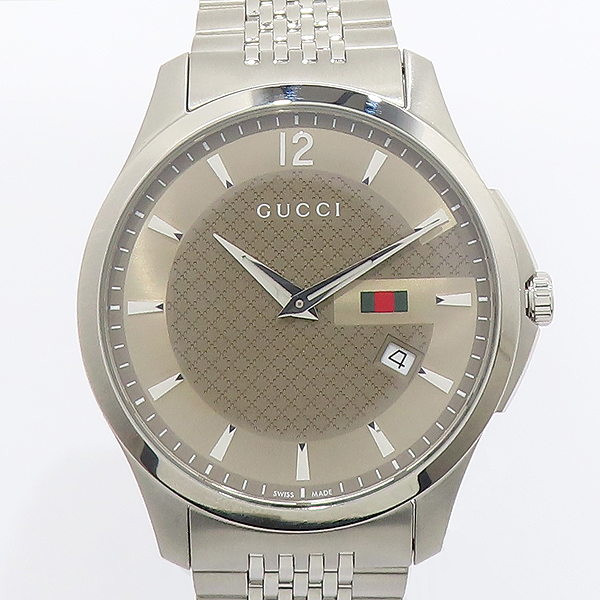 ���� G-TIMELESS ��ƿ��� �����ð� K29557GU/INC2F - ���̺��� �߰���ǰ