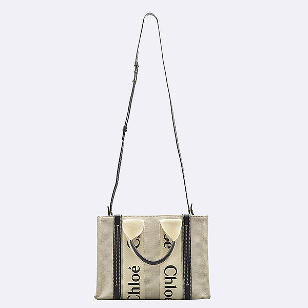 Chloe(���ο�) CHC22AP237126 �к긯 �����÷� ���� ȥ�� ��� �̴� ��Ʈ�� + �����Ʈ�� 2WAY [��������] �̹���3 - ���̺��� �߰���ǰ