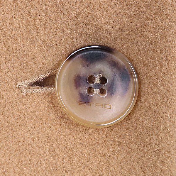 Etro(��Ʈ��) ������ �÷� ���� �� ĳ�ù̾� ȥ�� �� ��Ʈ  - 46������ [��������] �̹���4 - ���̺��� �߰���ǰ