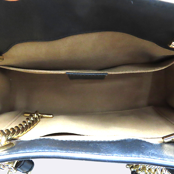 Gucci(����) 498156 ���� ���� Ʈ���� GG ������ ĵ���� ��Ʈ��ó�� �е�� ����� [��������] �̹���6 - ���̺��� �߰���ǰ