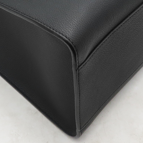 Louis Vuitton(���̺���) M55846 ���� ���� ī�� ��Ų ���� MM ��Ʈ�� + ��Ʈ�� 2WAY [�д�������] �̹���5 - ���̺��� �߰���ǰ