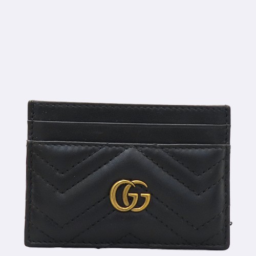 Gucci(����) 443127 ���� ���� GG ���� ����Ʈ ��Ʈ��� ī�� ���� [û��������] �̹���2 - ���̺��� �߰���ǰ