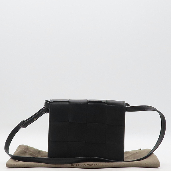 ���װ�����Ÿ �̴� ī��Ʈ ũ�ν���