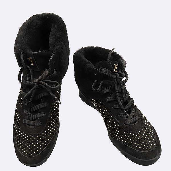 ���̺��� �����̵� ���� LV ���� ���͵� ���� ����Ŀ�� K47100LV/3F - ���̺��� �߰���ǰ