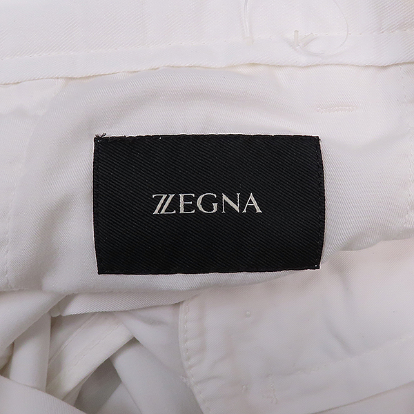 Zegna(����) ȭ��Ʈ �÷� ������ ��ư ���� - 58 [��������] �̹���3 - ���̺��� �߰���ǰ