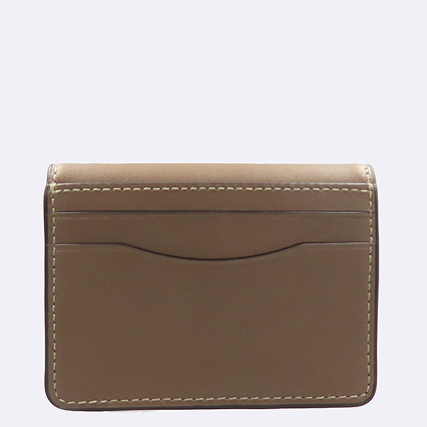 Coach(��ġ) CH825 ���� ���� ��� ī�� ���� [��������] �̹���4 - ���̺��� �߰���ǰ