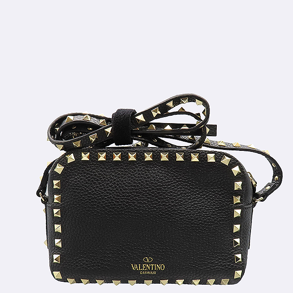 �߷�Ƽ�� �����͵� ���� ũ�ν���  K2044VIT - ���̺��� �߰���ǰ