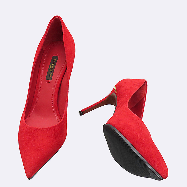 Louis Vuitton(���̺���) ���� �����̵� ���� ���� �ΰ� ������ ���� [��������] �̹���2 - ���̺��� �߰���ǰ