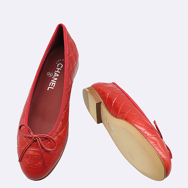 (�̻��) Chanel(����) G26250 ���� ī����Ų ���� ���� �߷����� �÷� ���� [��������] �̹���2 - ���̺��� �߰���ǰ