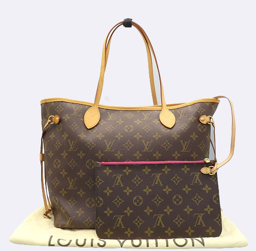 ���̺��� ���׷� �׹�Ǯ MM + �Ŀ�ġ 