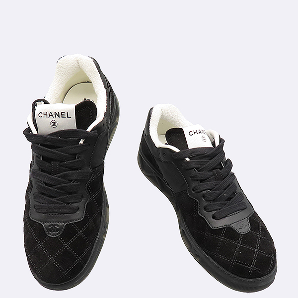 (�̻��) ���� ��Ʈ�� Ʈ���̳� ����Ŀ�� 