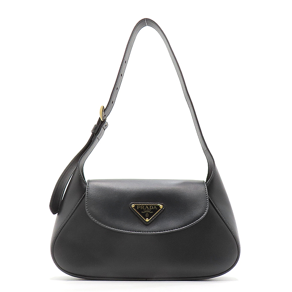 ����� �귯�õ� ���� �����