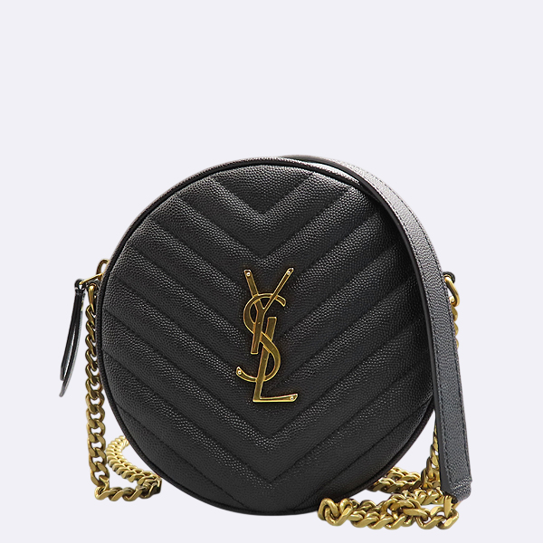 ���ζ� ĳ��� �ƹ��� ũ�ν��� 