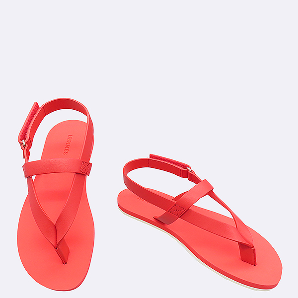 (�̻��) �����޽� Ÿ��Ƽ ����