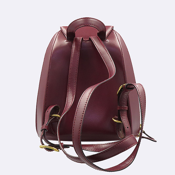 Cartier(��쿡) ���ǵ� �÷� ��� ���� ���� [��������] �̹���4 - ���̺��� �߰���ǰ