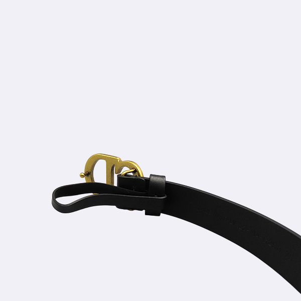 (�̻��) Dior(ũ����î���) B0042CWGH ���� ���� SADDLE(����) ������ ��Ʈ - 75 ������ [��������] �̹���3 - ���̺��� �߰���ǰ