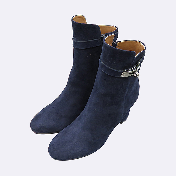 Hermes(�����޽�) ���̺� �����̵� ���� �̸� ��Ŭ ���� [��������] �̹���4 - ���̺��� �߰���ǰ