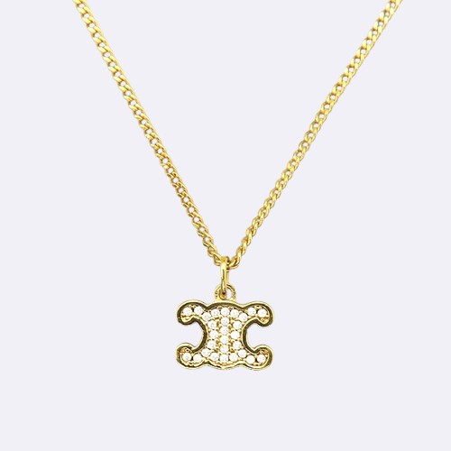 ������ ��� ũ����Ż Ʈ������ ���ν��� �����