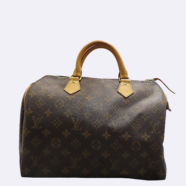 Louis Vuitton(���̺���) M41526 ���׷� ���ǵ� 30 ��Ʈ�� [��������] �̹���2 - ���̺��� �߰���ǰ