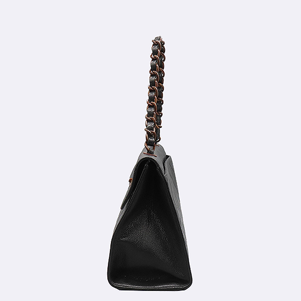 Chanel(����) COCO �ΰ� ��� ü�� ���� ĳ��� ����� [��������] �̹���3 - ���̺��� �߰���ǰ