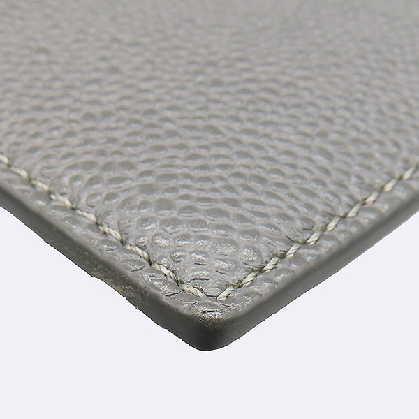 THOM BROWNE(�����) MAC019L �׷��� �÷� ��� ��Ƽġ ���� ���� Ŭ��ġ�� [��������] �̹���5 - ���̺��� �߰���ǰ