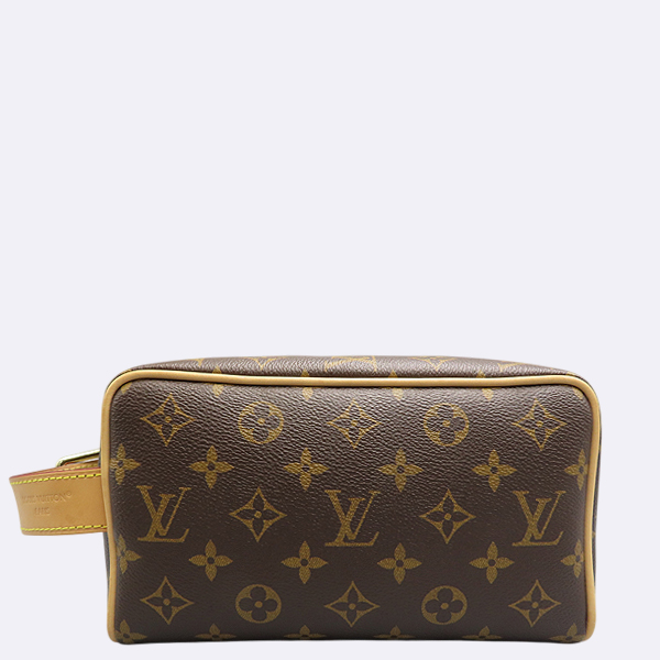 ���̺��� ��Ŀ �� ŰƮ �Ŀ�ġ ��Ʈ�� 