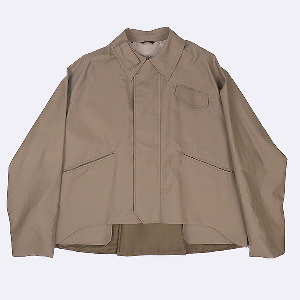 ��� ���� ũ�� ���� K4787FD - ���̺��� �߰���ǰ