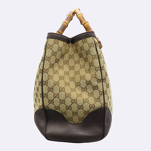 Gucci(����) 282317 �ڰ��� ��ũ ���� ���� Ʈ���� ��� ��Ʈ�� [��������] �̹���2 - ���̺��� �߰���ǰ