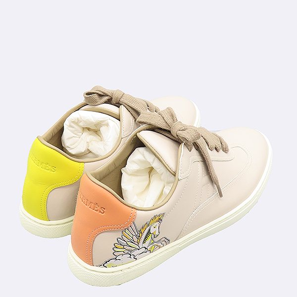 (�̻��) Hermes(�����޽�) H191123Z ��ũ ���� �䰡���� �� ��Ŀ ����Ŀ�� [��������] �̹���4 - ���̺��� �߰���ǰ