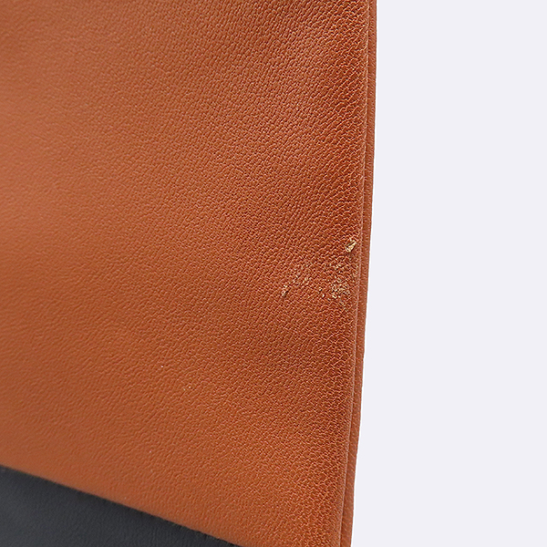 CELINE(������) ���� ���̺� ���� ���� ���� �ΰ� Ŭ��ġ [��������] �̹���6 - ���̺��� �߰���ǰ