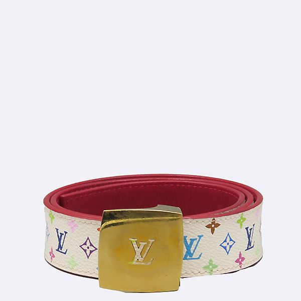 ���̺��� ȭ��Ʈ ��Ƽ �÷� ���׷� �������� ��Ʈ K47678LV - ���̺��� �߰���ǰ