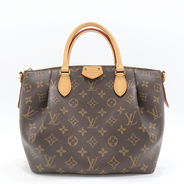 Louis Vuitton(���̺���) M48813 ���׷� ĵ���� Ƣ���� PM ��Ʈ�� + �����Ʈ�� 2WAY [��õ��] �̹���2 - ���̺��� �߰���ǰ