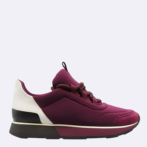 (�̻��) Hermes(�����޽�) ���ǵ� ���Ϸ� / ȭ��Ʈ ���� ������ ����Ŀ�� [��������] �̹���3 - ���̺��� �߰���ǰ