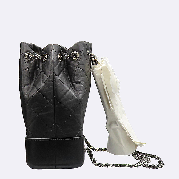 Chanel(����) A94485 ��Ƽ�� ���� COCO �ΰ� ���긮�� ���� ü�� ���� [��������] �̹���3 - ���̺��� �߰���ǰ