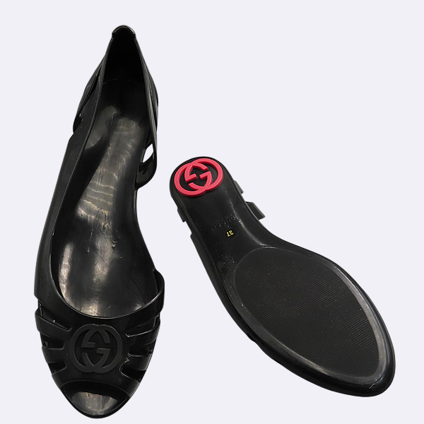 Gucci(����) ���� GG �ΰ� ���� ���� - 240MM [��������] �̹���2 - ���̺��� �߰���ǰ