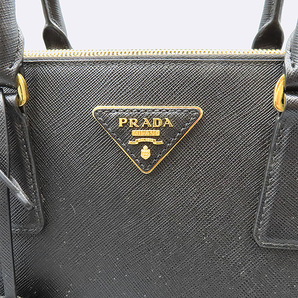 Prada(�����) 1BA863 ���� ���ǾƳ� �������� �̵�� ��Ʈ�� [���ε�������] �̹���3 - ���̺��� �߰���ǰ