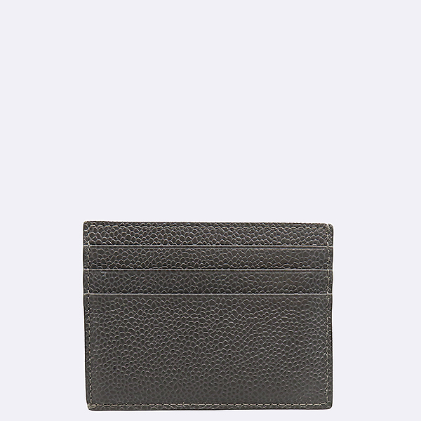 THOM BROWNE(�����) MAW031L �׷��� �÷� �Ｑ �� ī������ [��������] �̹���7 - ���̺��� �߰���ǰ