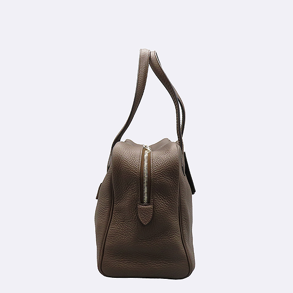 Hermes(�����޽�) ���� �÷� Victoria II 35 ���丮��2 35 �������� ��Ʈ�� [��������] �̹���4 - ���̺��� �߰���ǰ