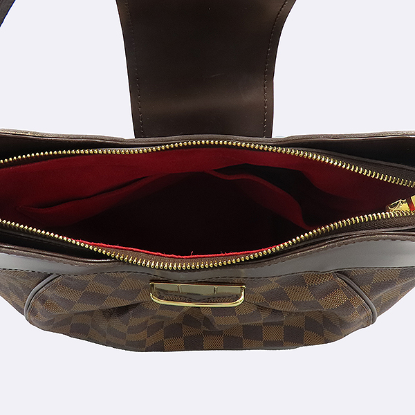 Louis Vuitton(���̺���) N41541 �ٹ̿� ���� ĵ���� �ý�Ƽ�� MM ����� [���ε�������] �̹���5 - ���̺��� �߰���ǰ