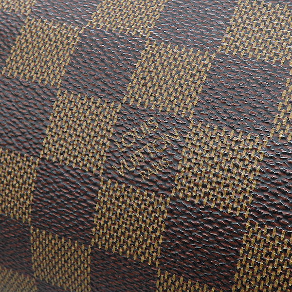 Louis Vuitton(���̺���) N51303 �ٹ̿� ���� ĵ���� ���ʷ� 30 ��Ʈ�� [��������] �̹���3 - ���̺��� �߰���ǰ