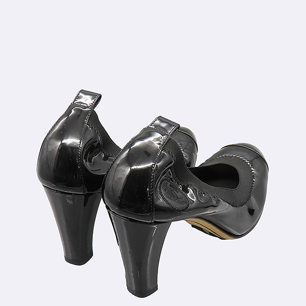 (�̻��)Chanel(����) G26644 ���� ���̴�Ʈ ���� �߷� ������ ���� [��������] �̹���4 - ���̺��� �߰���ǰ